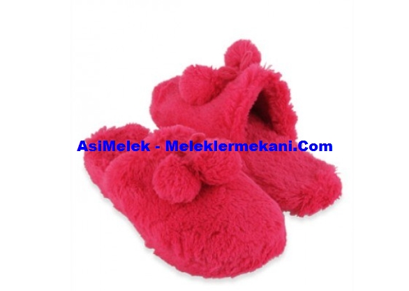 2012 lcw katalog2-3c9.jpg